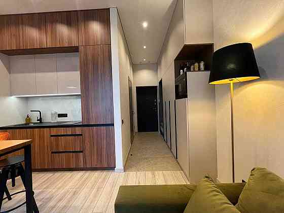 Аренда от собственника, Аркадия ЖК Атмосфера/балкон/вид моря Одесса