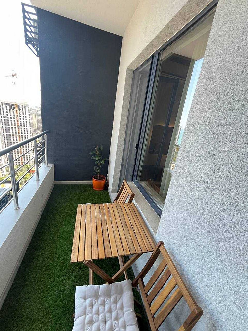 Аренда от собственника, Аркадия ЖК Атмосфера/балкон/вид моря Одесса - изображение 7