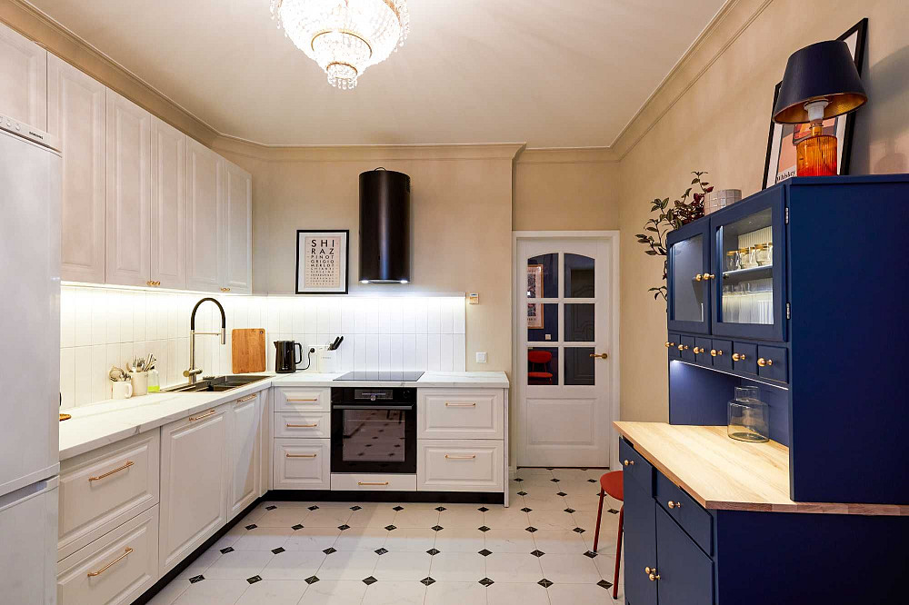 Сдам! Ексклюзивна 2-кімнатна кв. 3хв м. Житомирська, Ореста Васкула 19 Киев - изображение 1