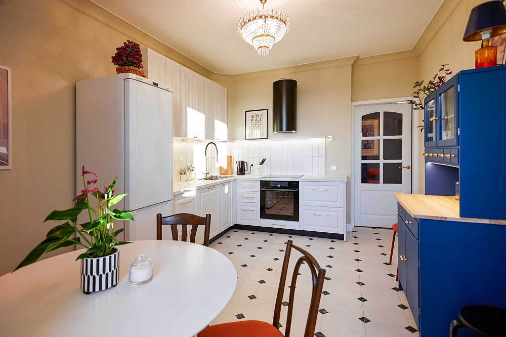 Сдам! Ексклюзивна 2-кімнатна кв. 3хв м. Житомирська, Ореста Васкула 19 Киев - изображение 2