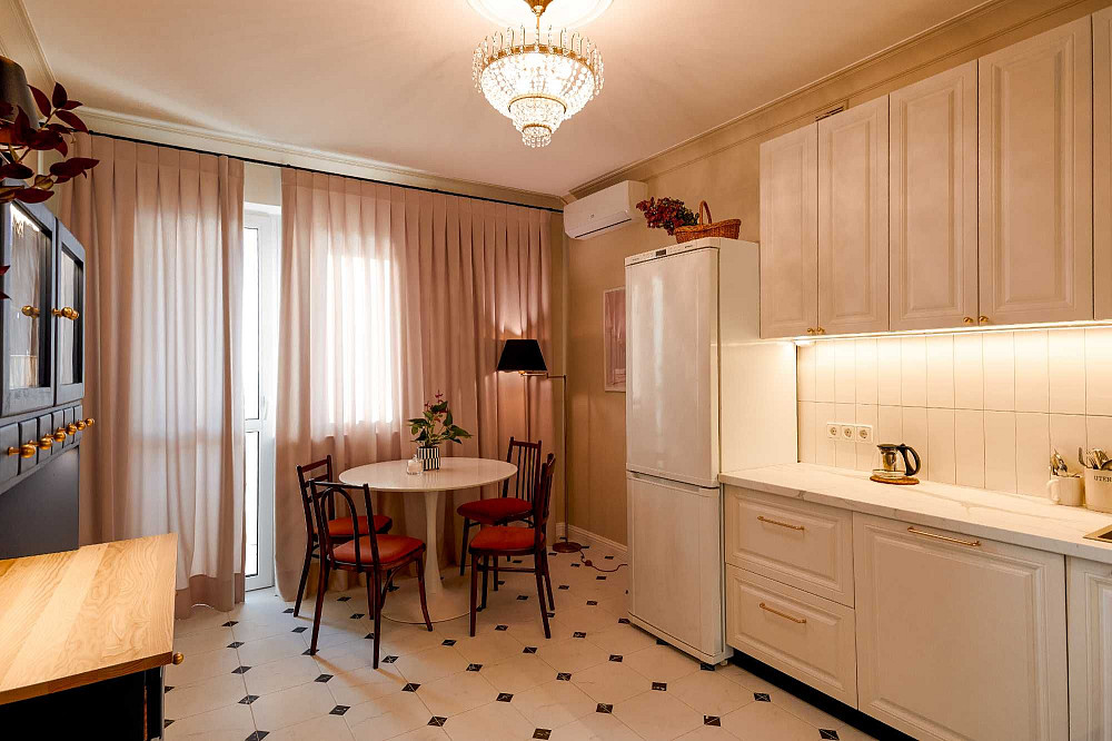 Сдам! Ексклюзивна 2-кімнатна кв. 3хв м. Житомирська, Ореста Васкула 19 Киев - изображение 8