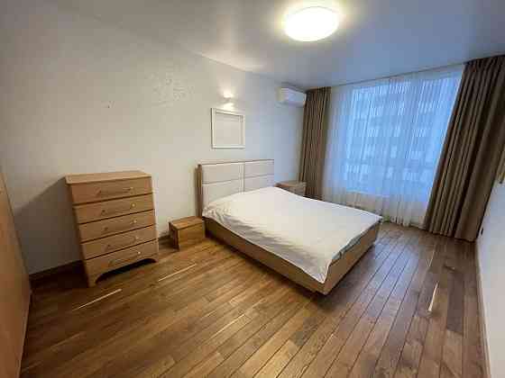 Оренда повноцінної 2к квартира  в престижному ЖК Paradise Avenue! Крюківщина