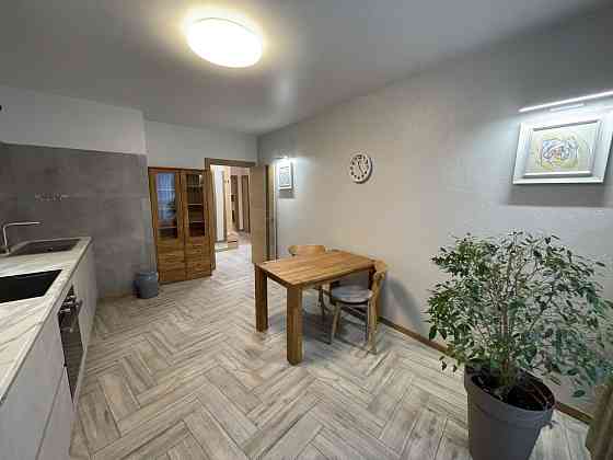 Оренда повноцінної 2к квартира  в престижному ЖК Paradise Avenue! Крюківщина