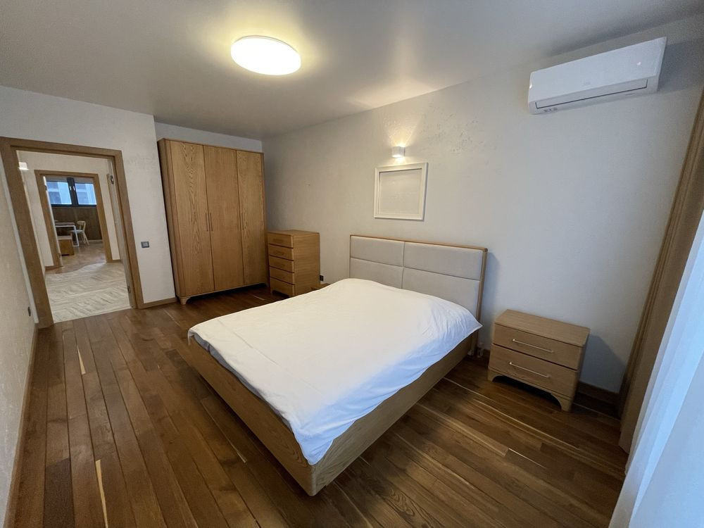 Оренда повноцінної 2к квартира  в престижному ЖК Paradise Avenue! Крюківщина - зображення 7