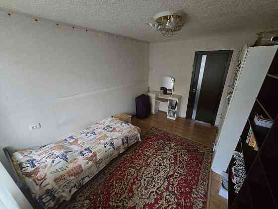 Перемога-4, 3к квартира проспект Героїв (ТЦ "KODAK") Днепр