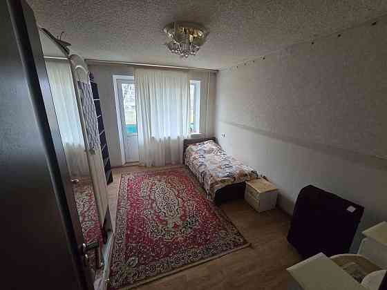 Перемога-4, 3к квартира проспект Героїв (ТЦ "KODAK") Днепр