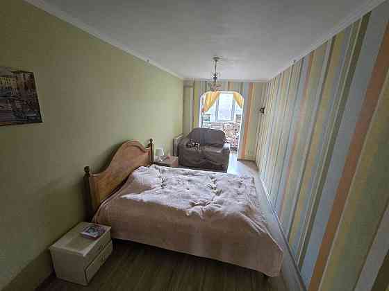 Перемога-4, 3к квартира проспект Героїв (ТЦ "KODAK") Днепр