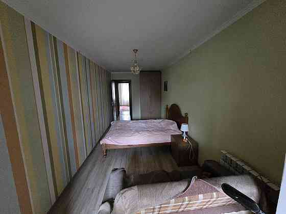 Перемога-4, 3к квартира проспект Героїв (ТЦ "KODAK") Днепр