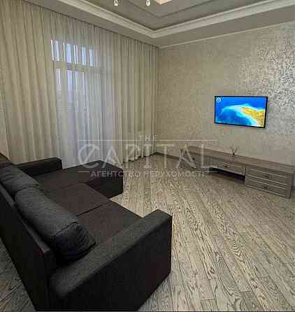 ЖК Французкий квартал /Аренда / вул. Тютюнника / Печерск Киев