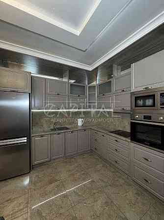 ЖК Французкий квартал /Аренда / вул. Тютюнника / Печерск Киев