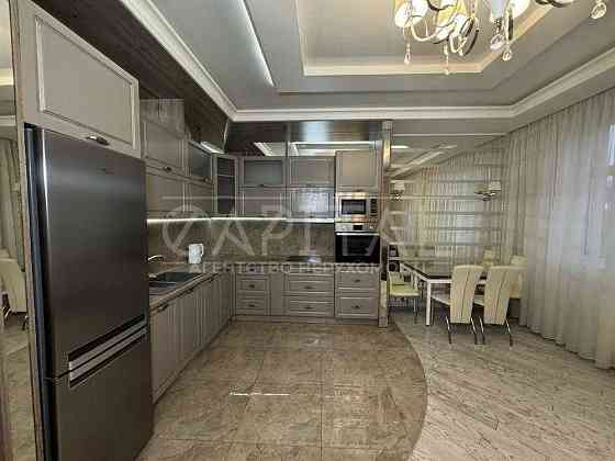 ЖК Французкий квартал /Аренда / вул. Тютюнника / Печерск Киев