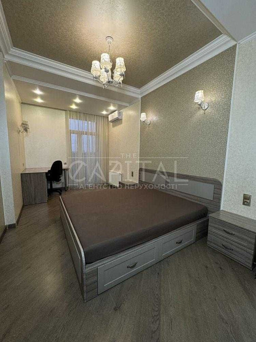 ЖК Французкий квартал /Аренда / вул. Тютюнника / Печерск Киев - изображение 7