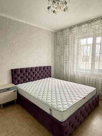 Оренда 2 кімнатноі квартири біля парку! Перша здача! Біла Церква