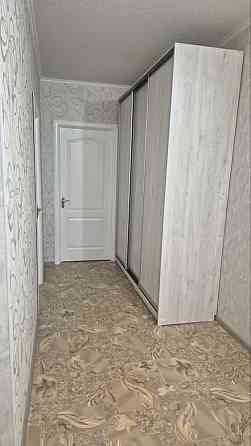 Оренда 2 кімнатноі квартири біля парку! Перша здача! Біла Церква