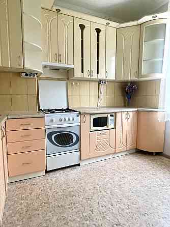 Оренда 2 кімнатноі квартири біля парку! Перша здача! Біла Церква