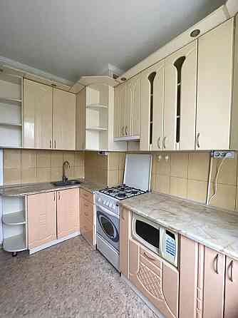 Оренда 2 кімнатноі квартири біля парку! Перша здача! Біла Церква