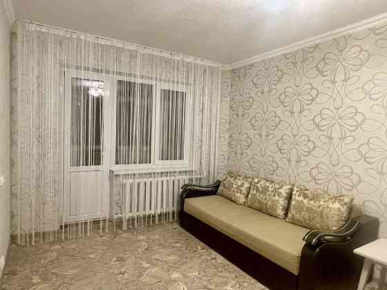 Оренда 2 кімнатноі квартири біля парку! Перша здача! Біла Церква