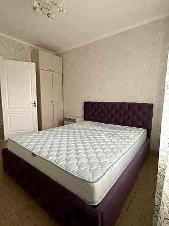 Оренда 2 кімнатноі квартири біля парку! Перша здача! Біла Церква