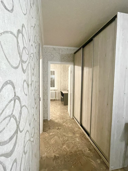 Оренда 2 кімнатноі квартири біля парку! Перша здача! Біла Церква - зображення 7