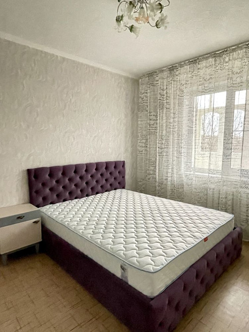 Оренда 2 кімнатноі квартири біля парку! Перша здача! Біла Церква - зображення 1