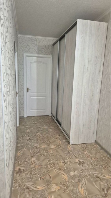 Оренда 2 кімнатноі квартири біля парку! Перша здача! Біла Церква - зображення 6