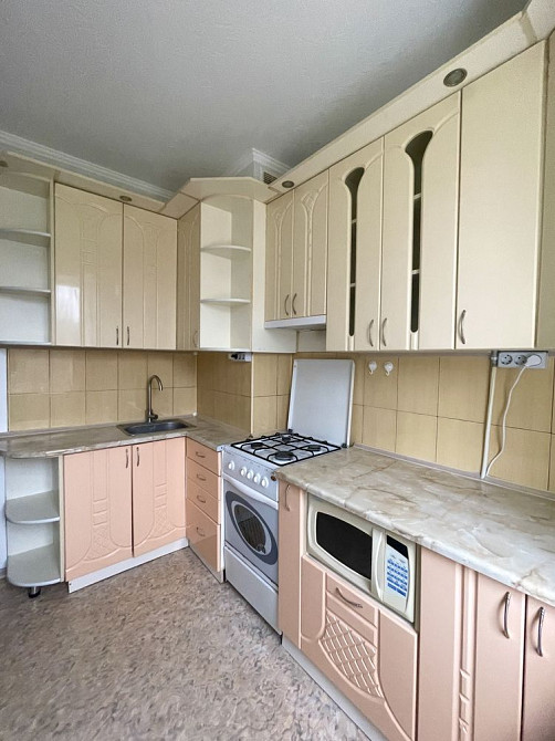 Оренда 2 кімнатноі квартири біля парку! Перша здача! Біла Церква - зображення 4