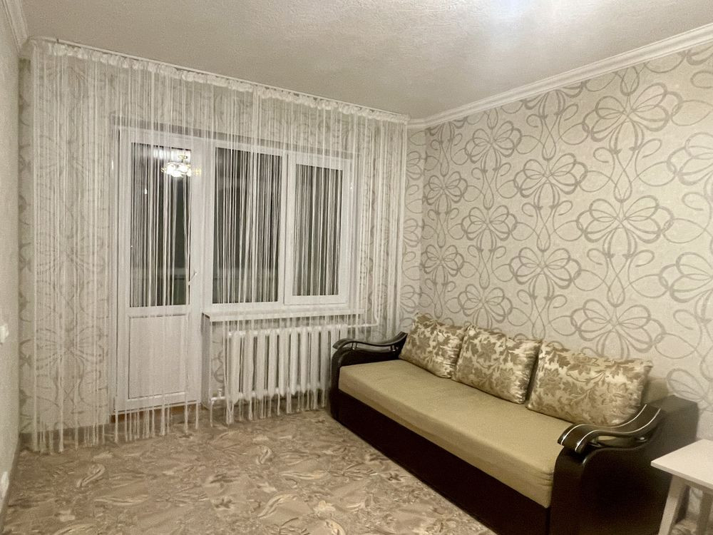 Оренда 2 кімнатноі квартири біля парку! Перша здача! Біла Церква - зображення 5