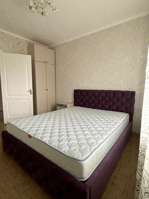 Оренда 2 кімнатноі квартири біля парку! Перша здача! Біла Церква - зображення 3