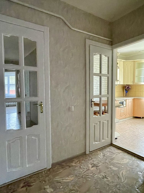 Оренда 2 кімнатноі квартири біля парку! Перша здача! Біла Церква - зображення 8