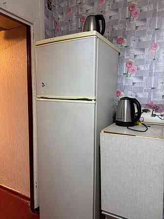 Сдам 1 ком квартиру Краматорськ