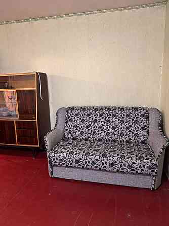 Сдам 1 ком квартиру Краматорськ