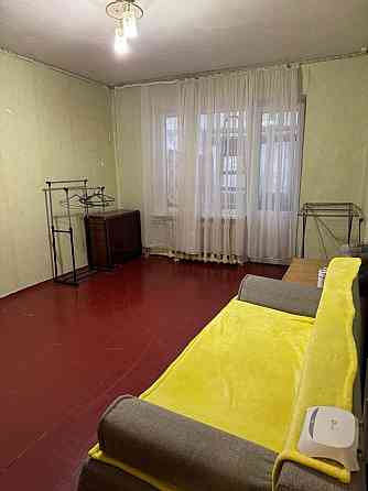 Сдам 1 ком квартиру Краматорськ