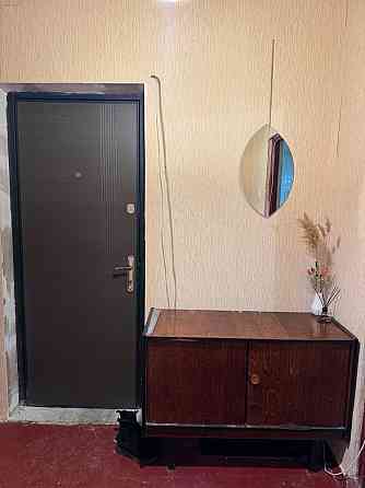 Сдам 1 ком квартиру Краматорськ