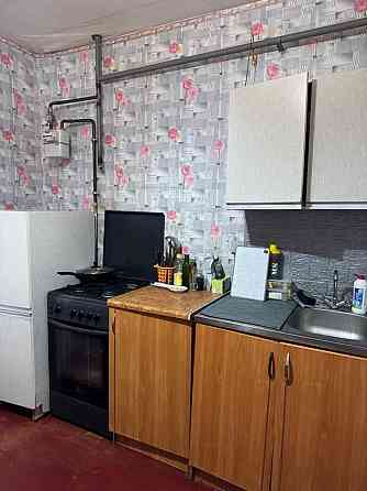 Сдам 1 ком квартиру Краматорськ