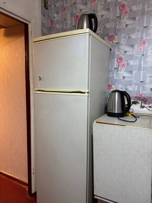 Сдам 1 ком квартиру Краматорськ - зображення 4