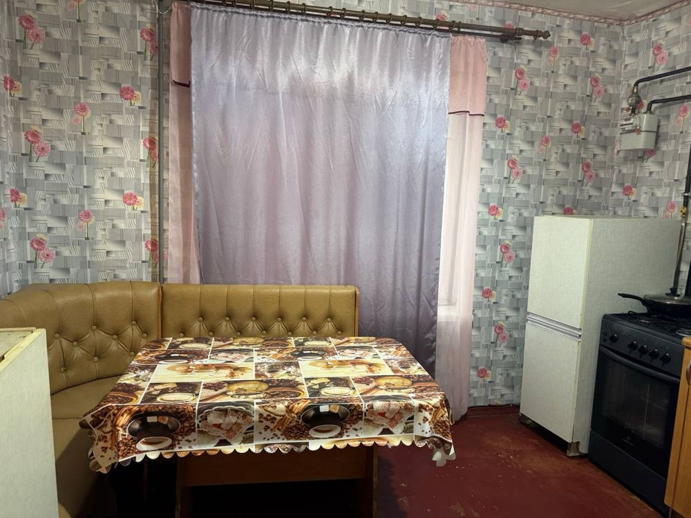 Сдам 1 ком квартиру Краматорськ - зображення 6