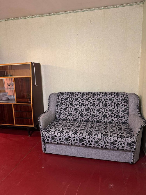 Сдам 1 ком квартиру Краматорськ - зображення 2