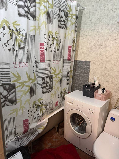 Сдам 1 ком квартиру Краматорськ - зображення 7