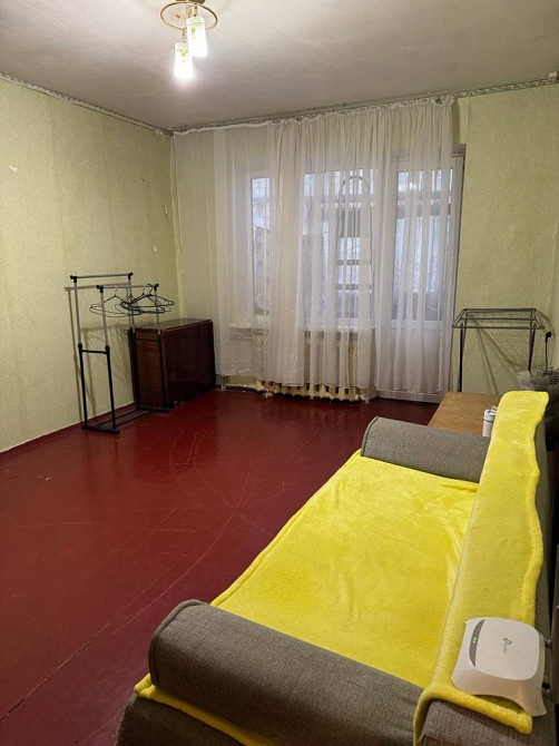 Сдам 1 ком квартиру Краматорськ - зображення 1