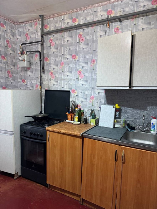 Сдам 1 ком квартиру Краматорськ - зображення 3