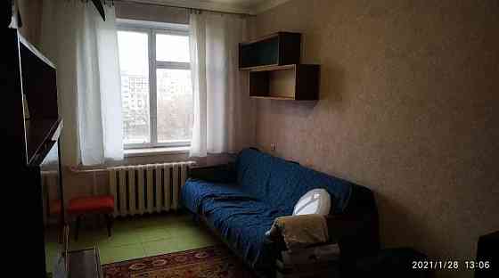 Здам квартиру на ЖМ Перемога Днепр