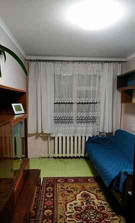 Здам квартиру на ЖМ Перемога Днепр