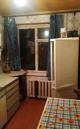 Здам квартиру на ЖМ Перемога Днепр