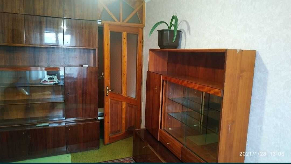 Здам квартиру на ЖМ Перемога Днепр - изображение 8