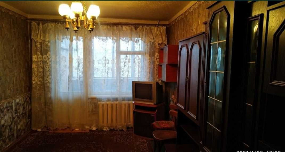 Здам квартиру на ЖМ Перемога Днепр - изображение 7