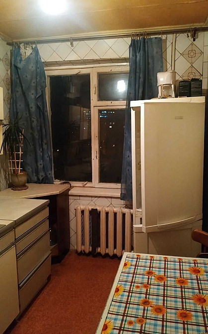 Здам квартиру на ЖМ Перемога Днепр - изображение 3