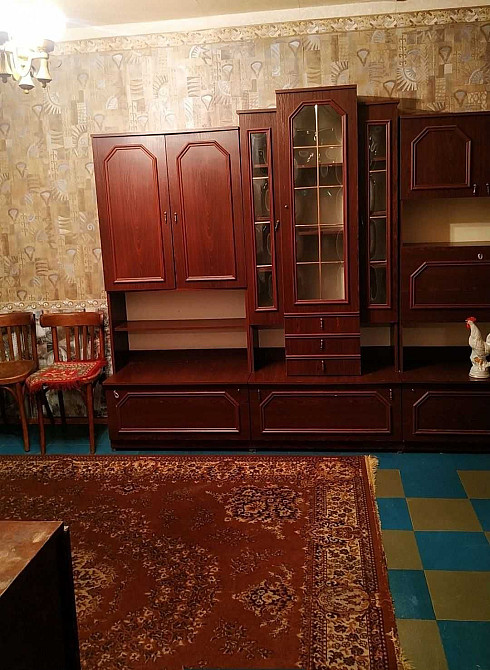 Здам квартиру на ЖМ Перемога Днепр - изображение 1