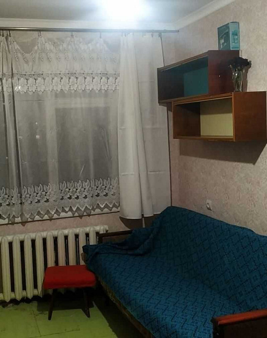 Здам квартиру на ЖМ Перемога Днепр - изображение 5