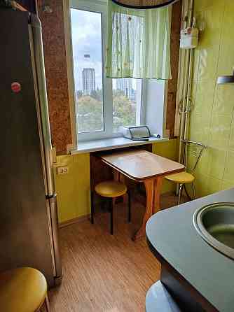 Срочно продам 2 к.кв. в центре!Всего 5 минут пешком  от метро Левада! Харків
