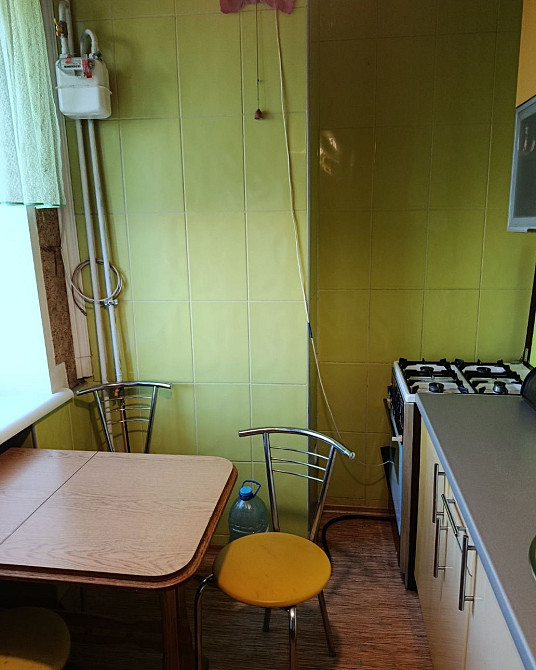 Срочно продам 2 к.кв. в центре!Всего 5 минут пешком  от метро Левада! Харків - зображення 4